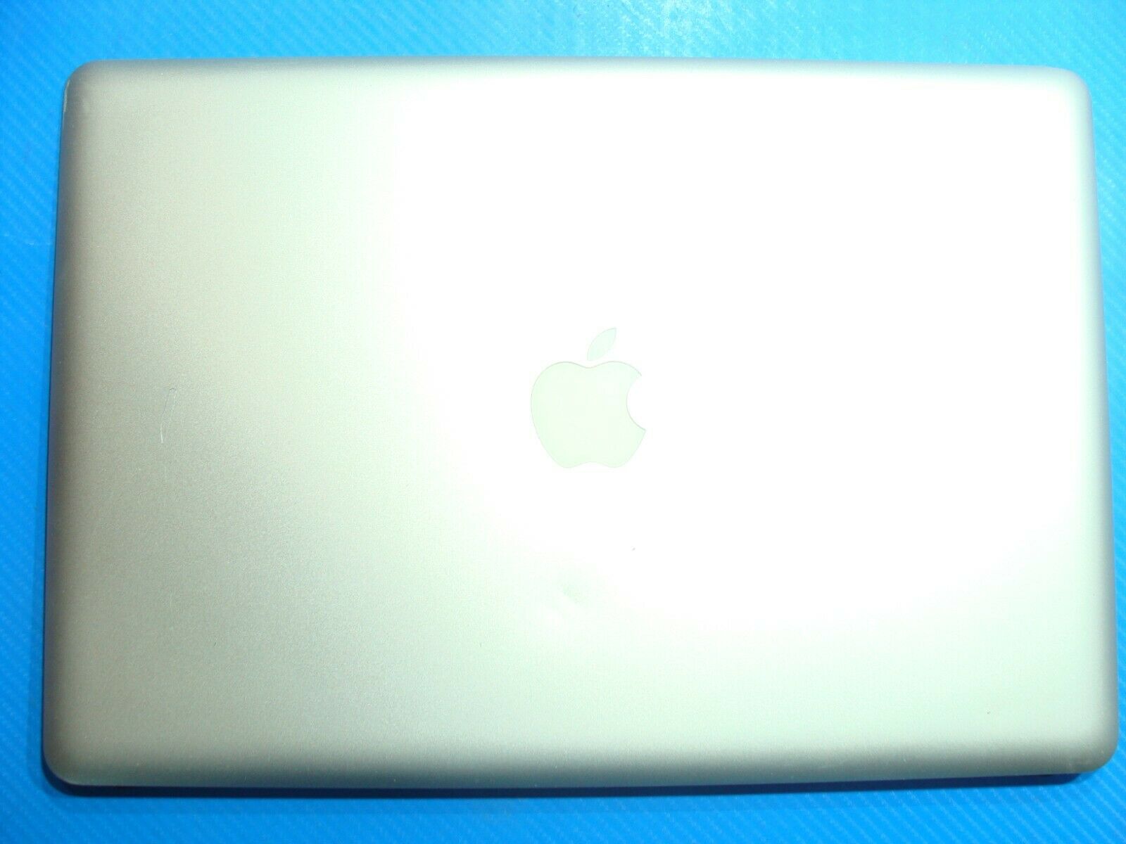 MacBook Pro 15