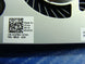 Product image thumbnail 4