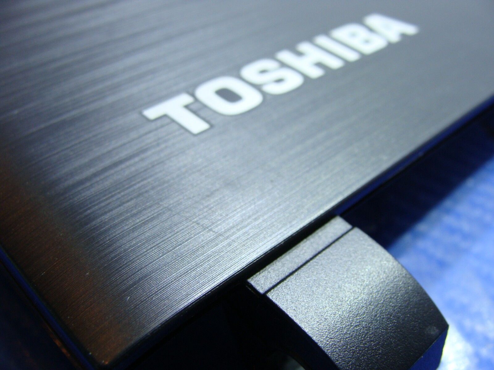 Toshiba Satellite CL45-C4370 14