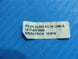 Product image thumbnail 3