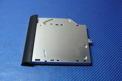 HP Envy 17.3" dv7-7223cl Genuine Laptop DVD-RW UJ8D1 657534-TC2 GLP* - Laptop Parts - Buy Authentic Computer Parts - Top Seller Ebay