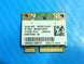 Product image thumbnail 2