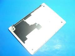 MacBook Pro A1278 13" 2010 MC374LL/A Bottom Case Housing 922-9447 Gr A - Laptop Parts - Buy Authentic Computer Parts - Top Seller Ebay