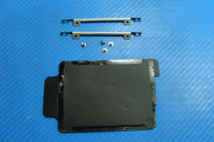 Asus VivoBook X202E 11.6" HDD Hard Drive Caddy w/Screws 