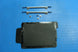 Product image thumbnail 2