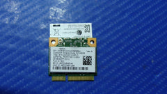 Gateway NV570p10u 15.6" Genuine Laptop WiFi Wireless Card QCWB335 Gateway