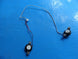 Product image thumbnail 2