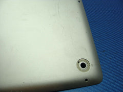 MacBook Pro A1286 MC371LL/A Early 2010 15" OEM Bottom Case Housing 922-9316 #4 Apple