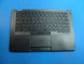 Product image thumbnail 1