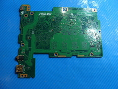 Asus Chromebook C423NA-WB04 14" Intel N3350 4Gb Motherboard 60NX01Y0-MB1200