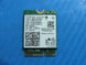 Product image thumbnail 1