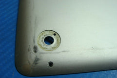 MacBook Pro A1286 15" Early 2010 MC373LL/A Bottom Case Housing 922-9316 