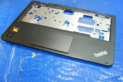 Lenovo ThinkPad 11e 11.6" Genuine Palmrest w/Touchpad 38LI5TALV00