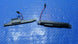 Product image thumbnail 3