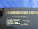 Product image thumbnail 4