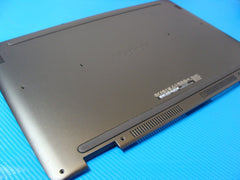 Dell Inspiron 17.3" 17 7778 Bottom Case Base Cover 460.0850A.0003 0CPNN Grade A