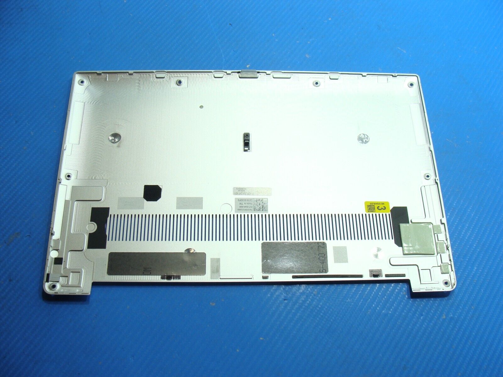 Dell XPS 13 9370 13.3