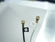 Product image thumbnail 3