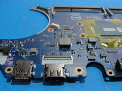 Dell Latitude 14" E5450 Genuine Intel i7-5600U 2.6GHz Motherboard x4wn9 - Laptop Parts - Buy Authentic Computer Parts - Top Seller Ebay