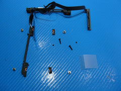 Macbook Pro 15" A1286 MC118LL/A 2009 HDD Bracket w/HD/IR/Sleep Cable 922-9087 - Laptop Parts - Buy Authentic Computer Parts - Top Seller Ebay
