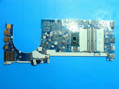 Lenovo ThinkPad E470 14" Genuine i5-7200U 2.5GHz Motherboard 01EN245 NM-A821 - Laptop Parts - Buy Authentic Computer Parts - Top Seller Ebay