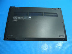 Lenovo IdeaPad S145-15AST 15.6" Genuine Bottom Case Base Cover AP1A4000700