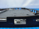 Product image thumbnail 6