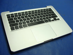 Macbook Pro A1278 MD313LL 2011 13" Top Case w/Backlit Keyboard Trackpad 661-6075 Apple