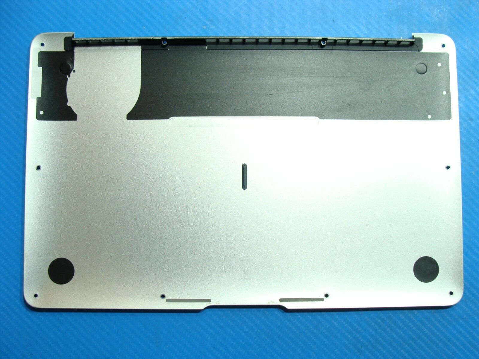 MacBook Air A1370 11