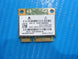 Product image thumbnail 2