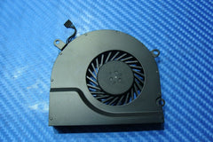 MacBook Pro A1286 15" Early 2011 MC721LL/A Right CPU Cooling Fan 922-8702 - Laptop Parts - Buy Authentic Computer Parts - Top Seller Ebay