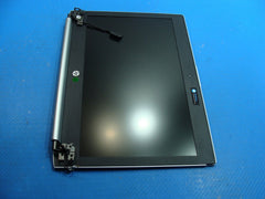 HP ProBook 13.3" 430 G5 Genuine Matte HD LCD Screen Complete Assembly Silver