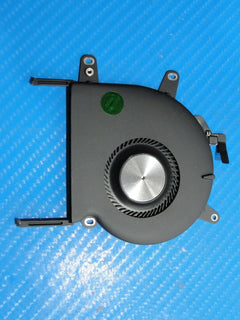 MacBook Pro A1708 Mid-2017 MPXQ2LL/A Cooling Right Fan 923-01472 610-00112-A - Laptop Parts - Buy Authentic Computer Parts - Top Seller Ebay