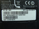 Product image thumbnail 7
