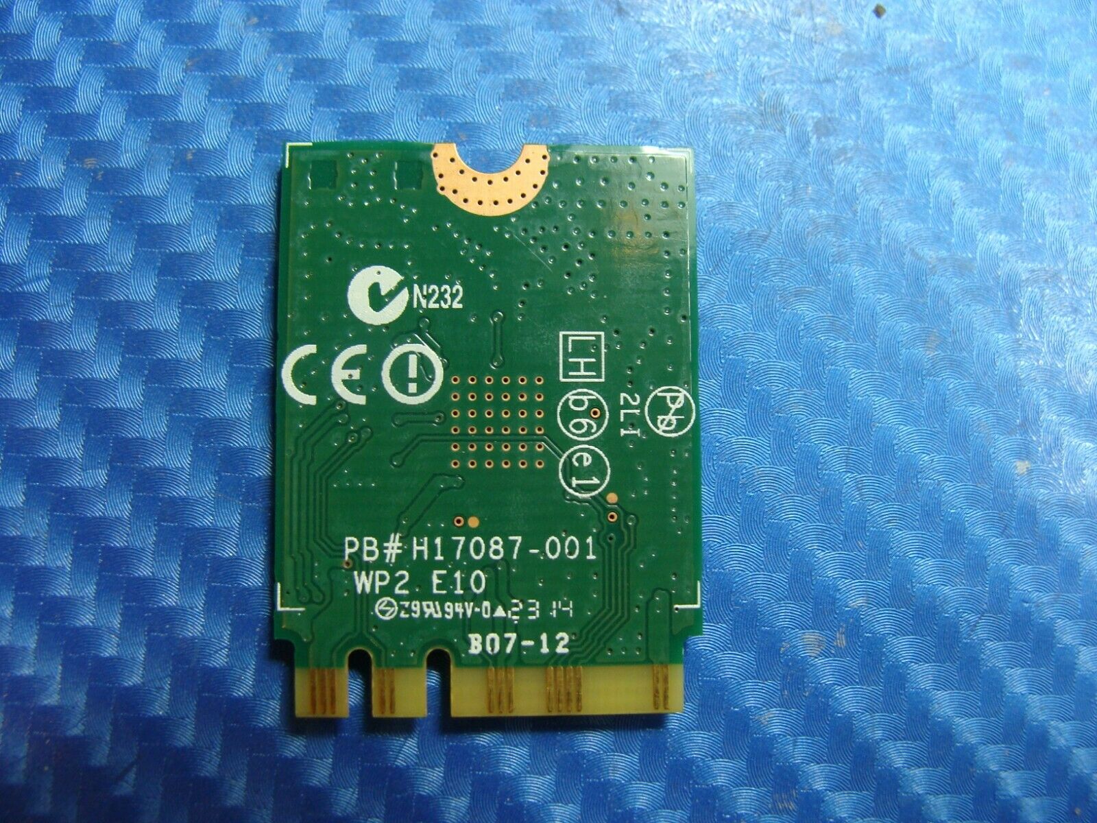 Toshiba Satellite Radius P55W-B5224 15.6