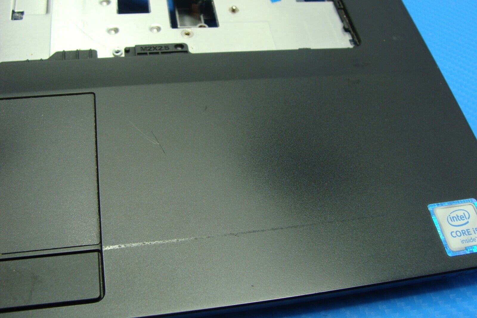 Dell Latitude E5470 14