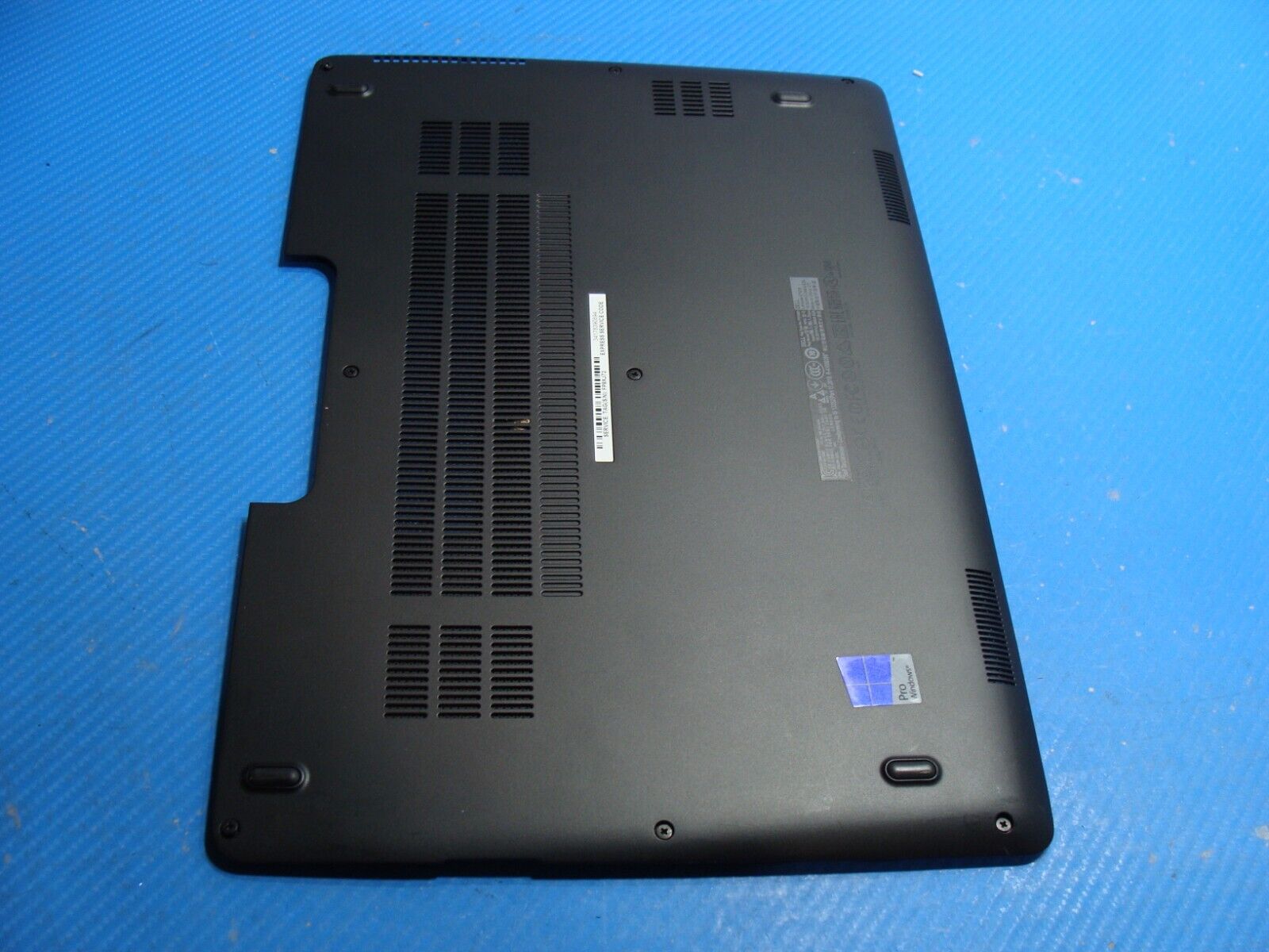 Dell Latitude 14