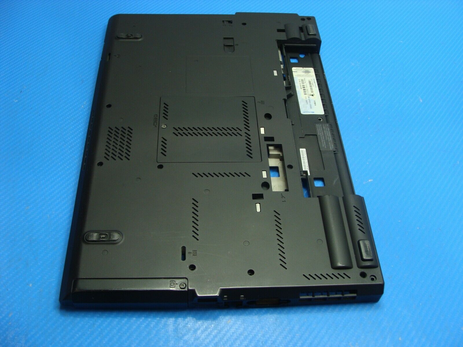 Lenovo Thinkpad 14