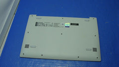 Lenovo IdeaPad 120S-11IAP 11.6" Genuine Laptop Bottom Base Case Cover 5CB0P20678 Lenovo