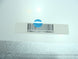 Product image thumbnail 5