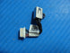 Product image thumbnail 2