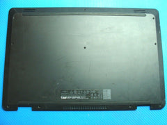 Dell Inspiron 15.6" 15-7568 Genuine Laptop Bottom Case Base Cover Black FFDWJ - Laptop Parts - Buy Authentic Computer Parts - Top Seller Ebay