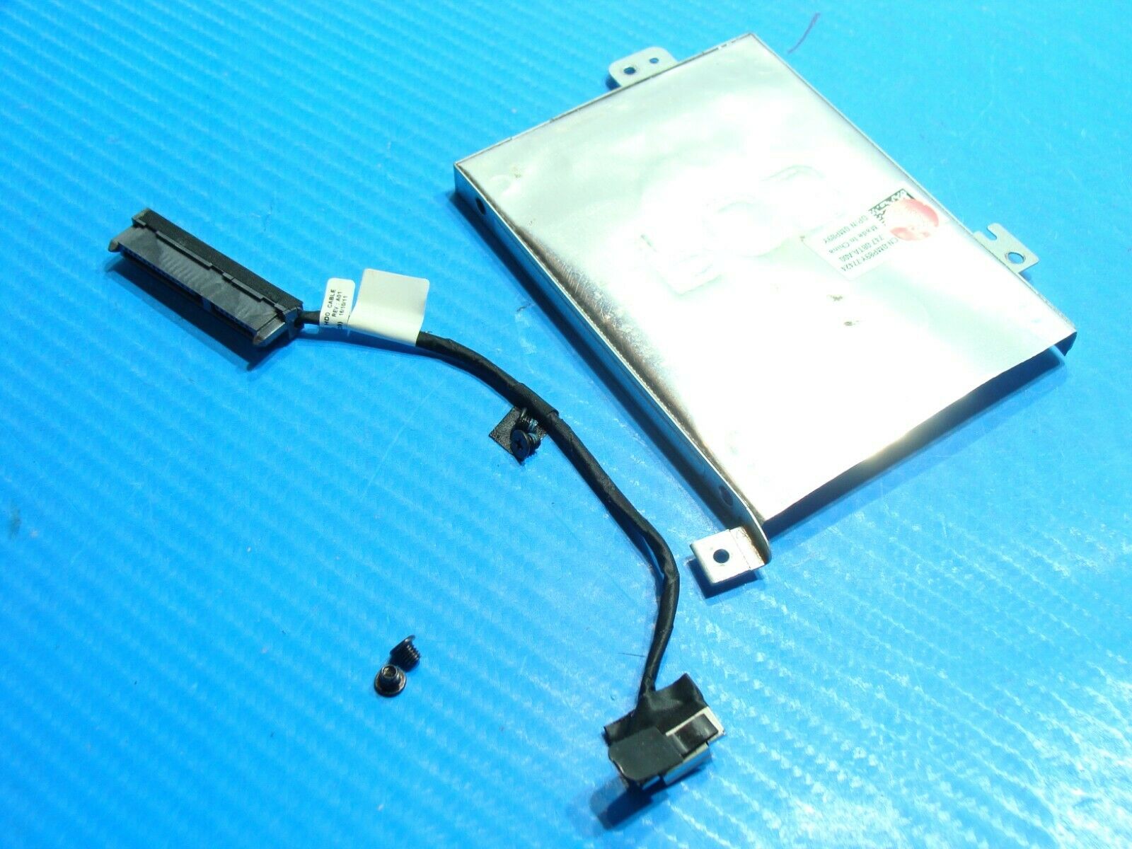 Dell Inspiron 15-5578 15.6