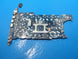Product image thumbnail 1