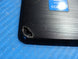 Product image thumbnail 5