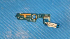 HP Elitebook 840 G4 14" Genuine Power Button Board w/ Cable 6050A2727401 - Laptop Parts - Buy Authentic Computer Parts - Top Seller Ebay