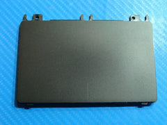 Dell Inspiron 15.6" 15-3567 Genuine Touchpad w/Cable 4HHPF TM-03096-006 - Laptop Parts - Buy Authentic Computer Parts - Top Seller Ebay