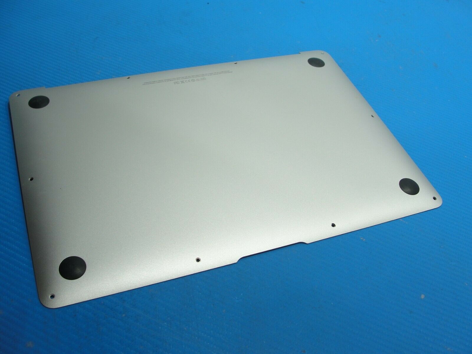 MacBook Air A1466 13