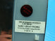 Product image thumbnail 5