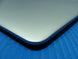 Product image thumbnail 4